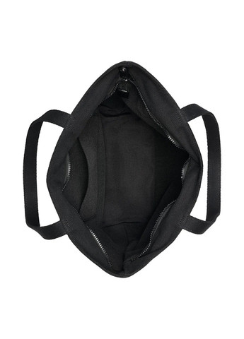 Сумка Karl Lagerfeld (324631934)