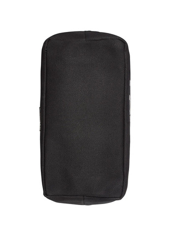 Сумка Karl Lagerfeld (324631934)