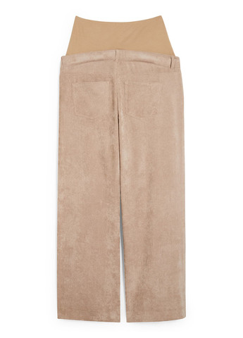 Брюки для беременных C&A (302685083)