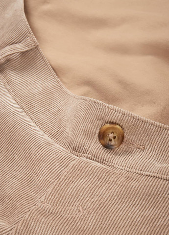 Брюки для беременных C&A (302685083)