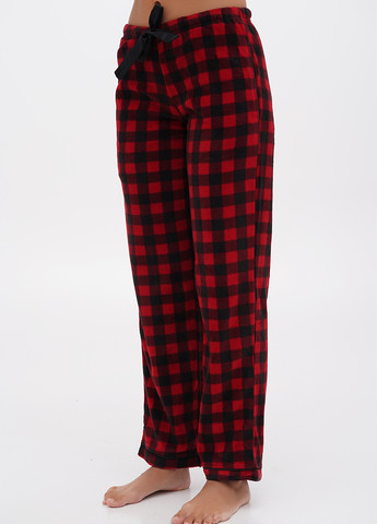 Комбинированная всесезон пижама (лонгслив, брюки) лонгслив + брюки SleepytimePjs