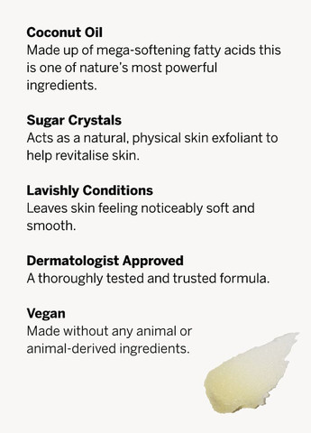 Парфумерний набір (6 пр.) Victoria's Secret (314717010)