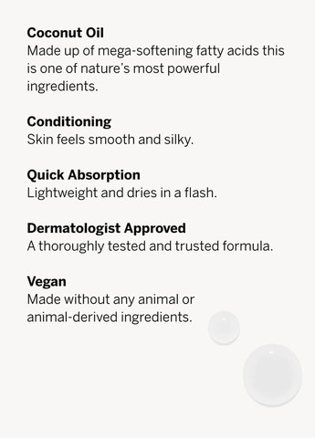 Парфумерний набір (6 пр.) Victoria's Secret (314717010)