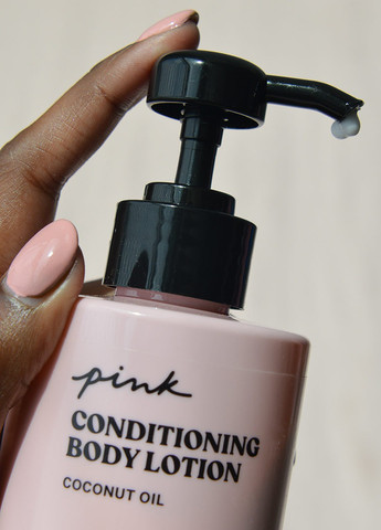 Парфумерний набір (6 пр.) Victoria's Secret (314717010)