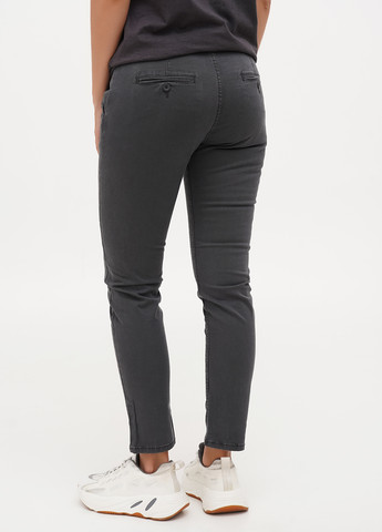 Брюки Terranova (298806913)