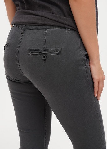 Брюки Terranova (298806913)