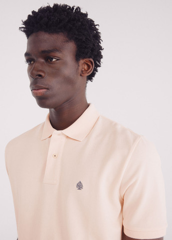 Поло Springfield (342326048)