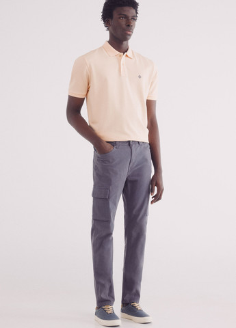 Поло Springfield (342326048)