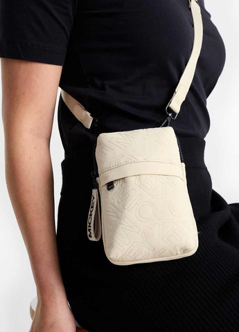 Сумка C&A (369838891)