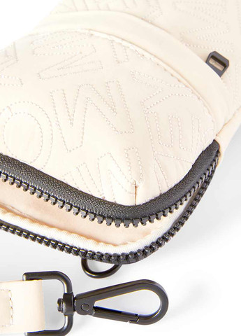 Сумка C&A (369838891)