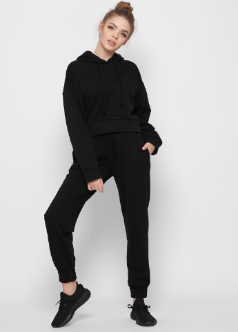 Худи Carica (224980678)