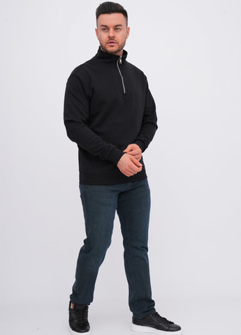 Толстовка K.O.R (362378203)