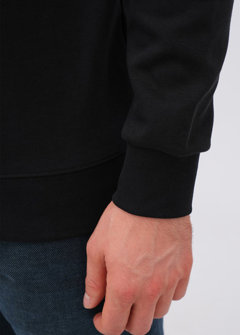 Толстовка K.O.R (362378203)