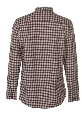 Рубашка Pierre Cardin (99662198)