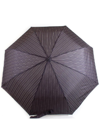 Складной зонт полный автомат 97 см Doppler (197766446)