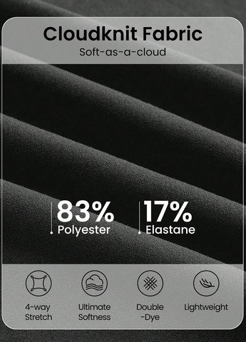 Комбінезон SHEIN комбінезон-брюки логотип чорний спортивний поліестер, трикотаж