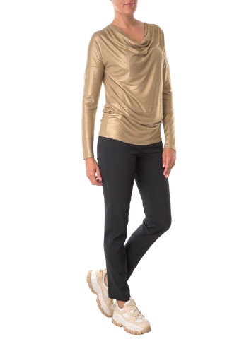 Лонгслив Marc Aurel (235298336)