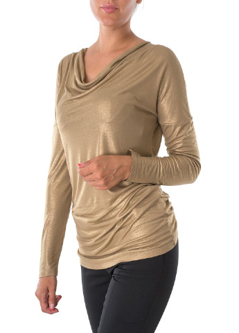 Лонгслив Marc Aurel (235298336)