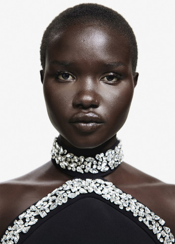 Топ H&M (369277787)