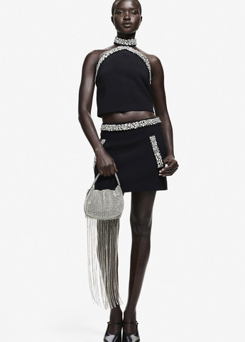 Топ H&M (369277787)