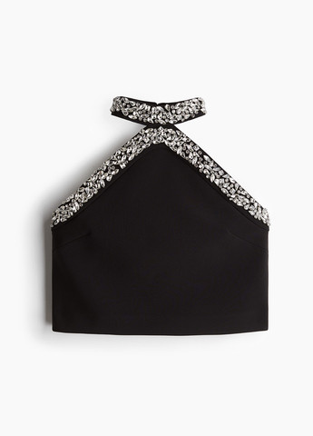 Топ H&M (369277787)