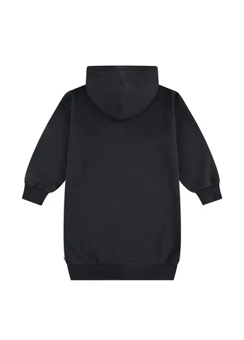 Туніка Levi's (369282875)