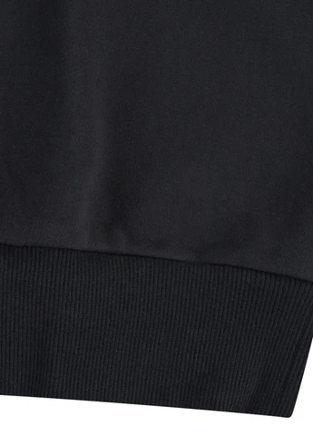 Туніка Levi's (369282875)