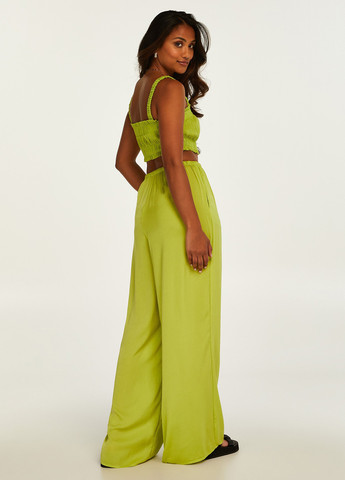 Штани Hunkemoller (340960119)