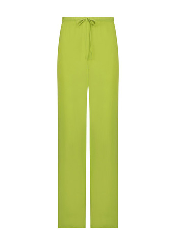 Штани Hunkemoller (340960119)