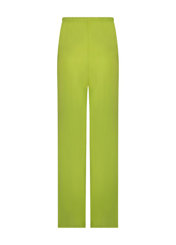 Штани Hunkemoller (340960119)