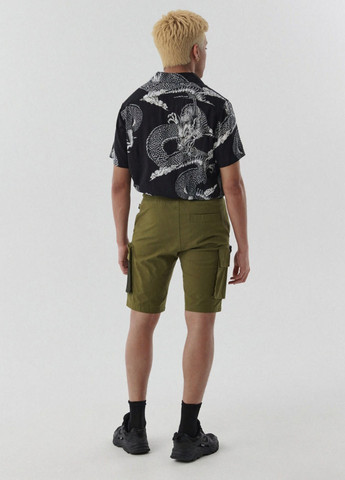 Шорти Cropp (257535843)