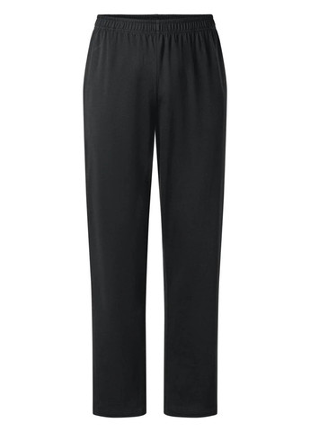 Пижама (лонгслив, брюки) Livergy (365761793)