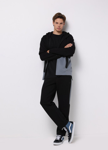 Штани Colin's (368131107)