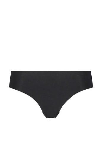 Трусики Hunkemoller (339506793)