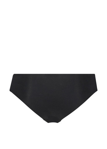 Трусики Hunkemoller (339506793)