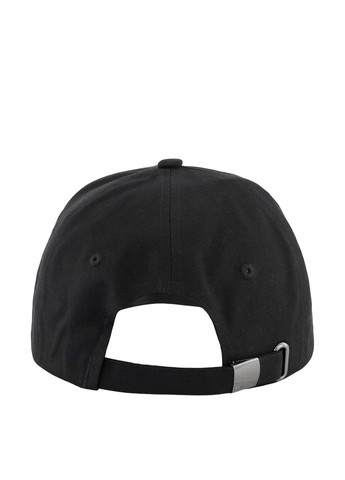 Кепка Calvin Klein (364063097)