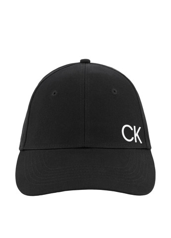 Кепка Calvin Klein (364063097)