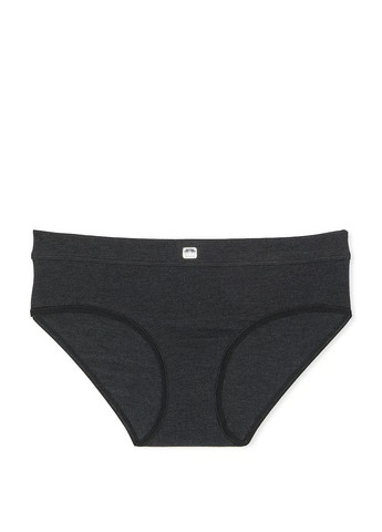 Трусики Victoria's Secret (335838585)