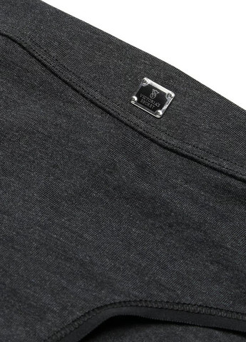 Трусики Victoria's Secret (335838585)