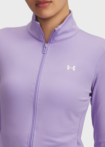 Джемпер Under Armour (366302413)