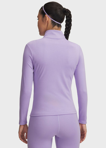 Джемпер Under Armour (366302413)