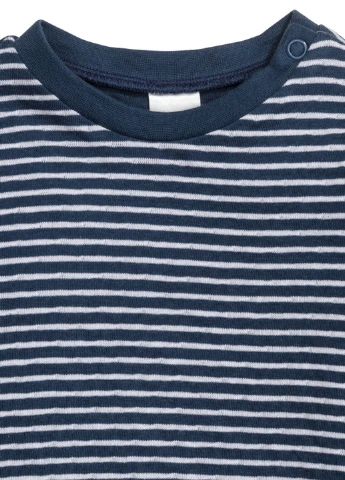 Лонгслив H&M (161582041)