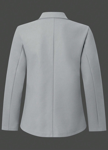 Пиджак SHEIN (339507031)