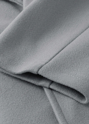 Пиджак SHEIN (339507031)