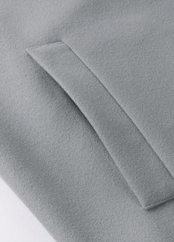 Пиджак SHEIN (339507031)