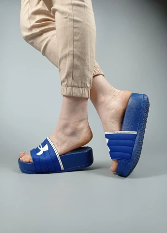 Шльопанці Under Armour (226956028)