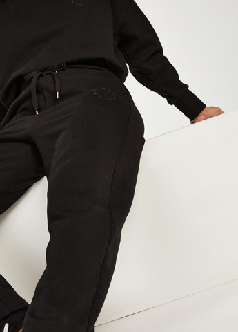 Штани Hunkemoller (340780594)