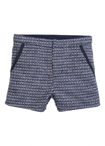 Шорти H&M (61627182)