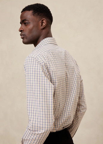 Сорочка Banana Republic (341484240)