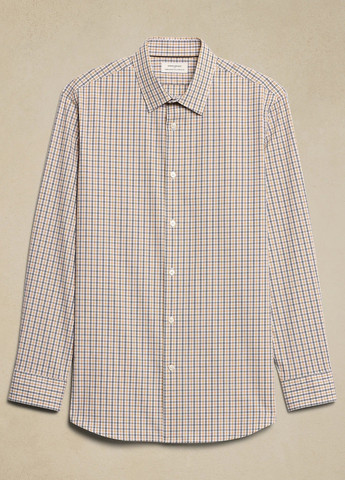 Сорочка Banana Republic (341484240)